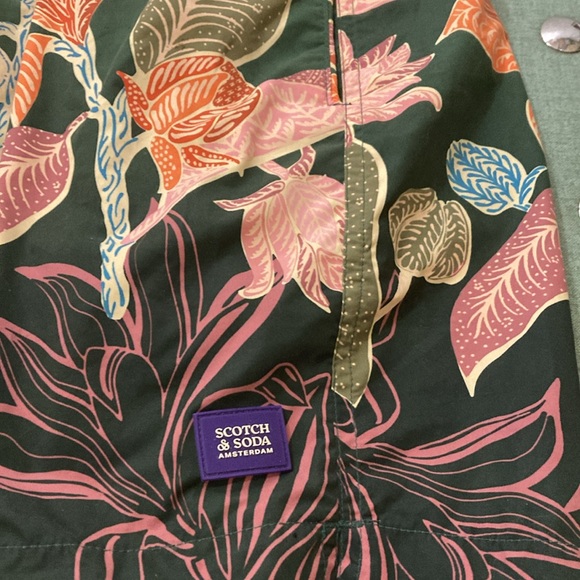 Scotch Soda Amsterdam - Picture 6 of 7